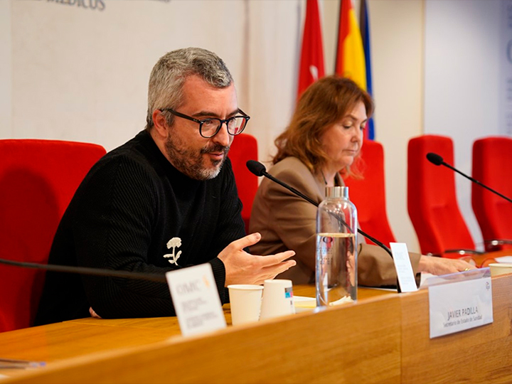 Invertir en Atención Primaria para cuadrar los números del Sistema Nacional de Salud